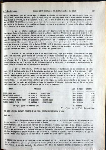 29