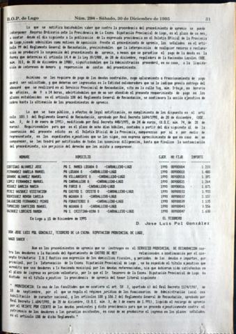 31