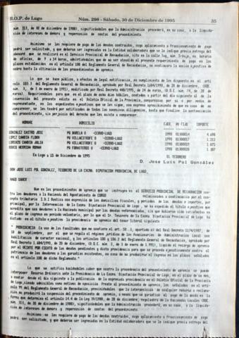 35