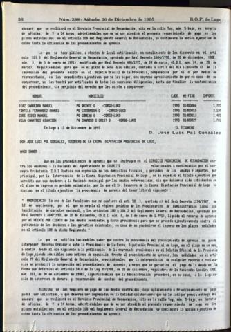 36