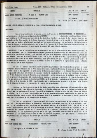 43