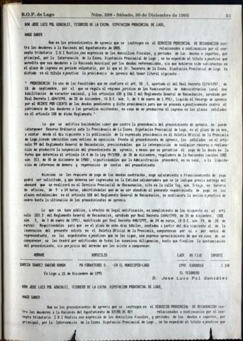 51