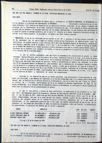 56