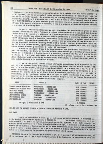 62