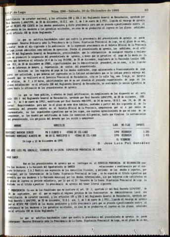 63