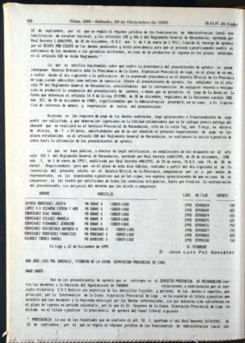 66