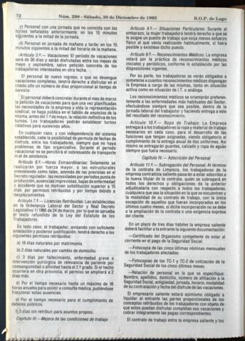 72