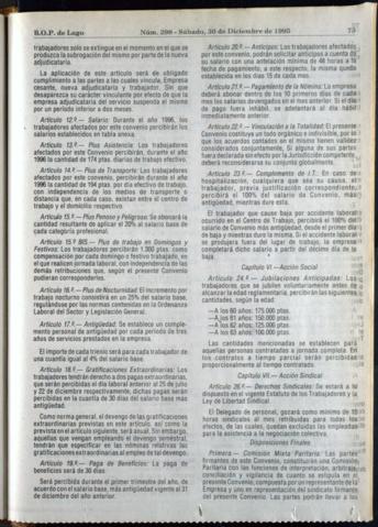 73