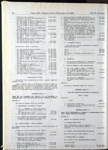 78