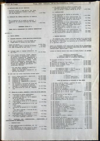 79