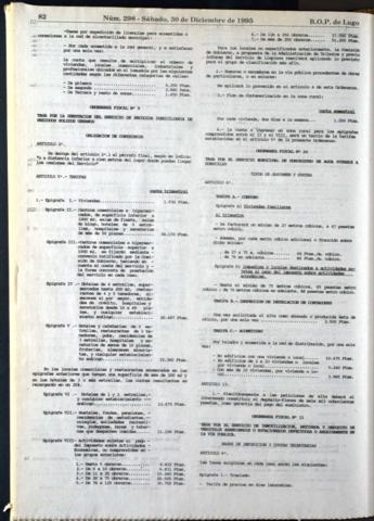 82