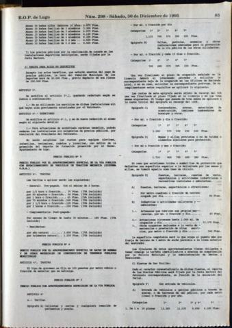 85