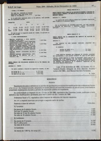 87