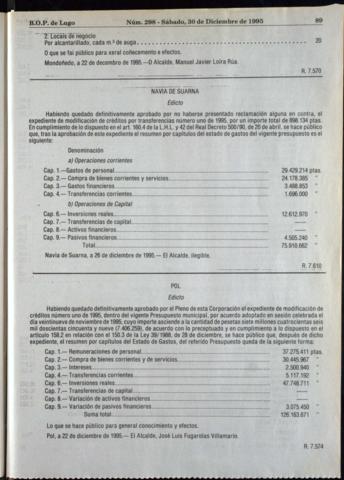 89