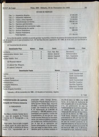 93