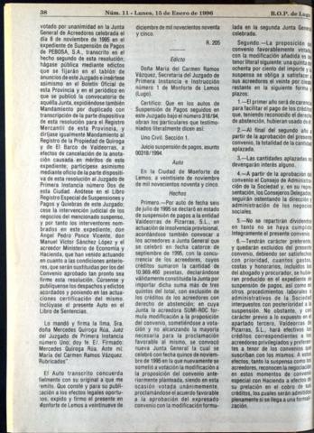 38