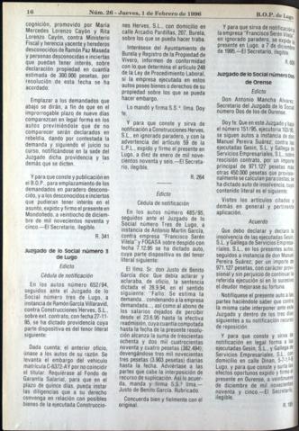 16