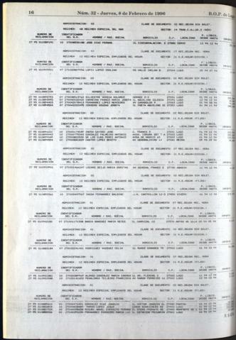 16