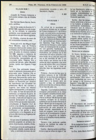 28