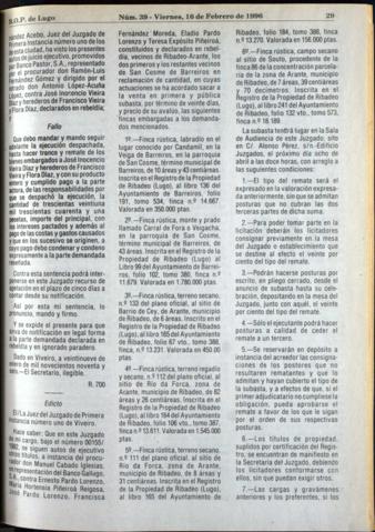 29
