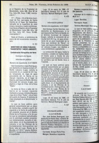 32