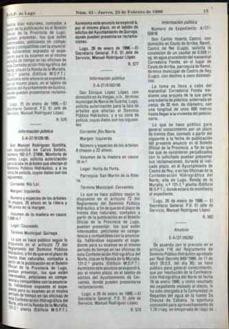 15