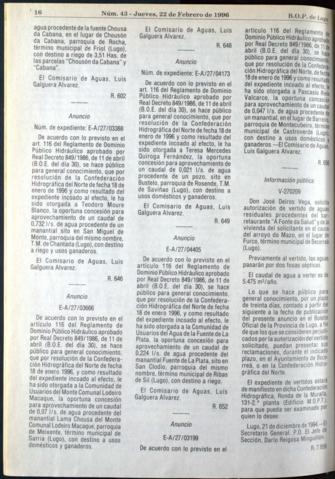16