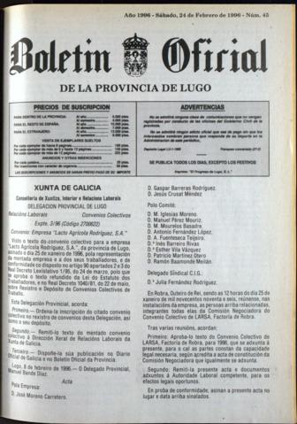 image/jpeg