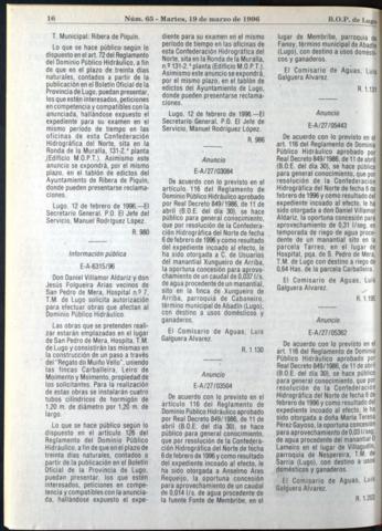 16