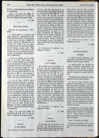 16