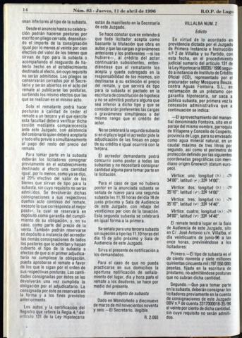 14
