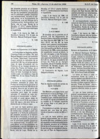 16