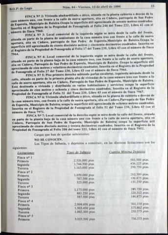 15