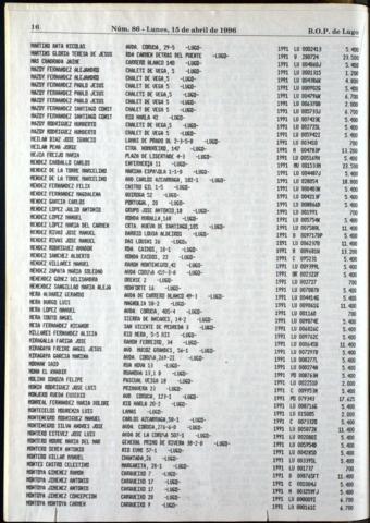 16