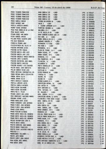 20