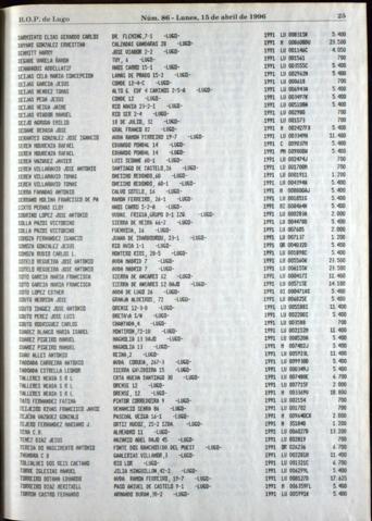 25