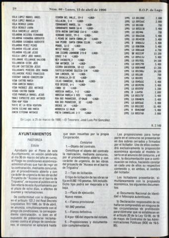 28