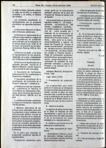 30
