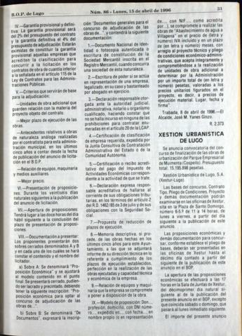31