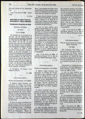 32
