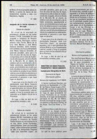 16