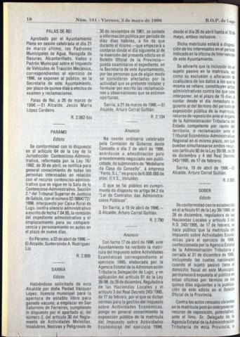 18