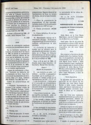 19