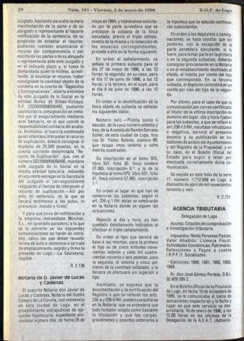 26