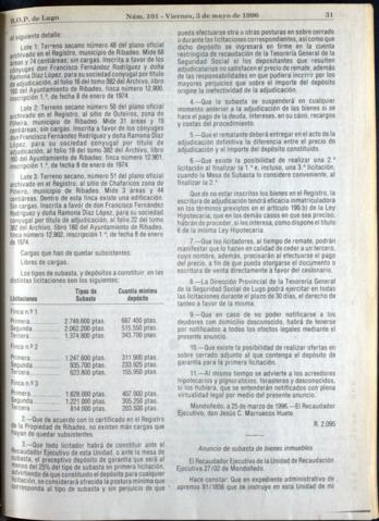 31