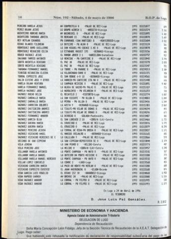 16