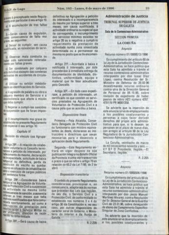 23