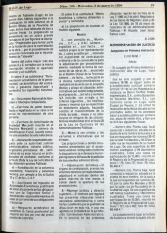 19