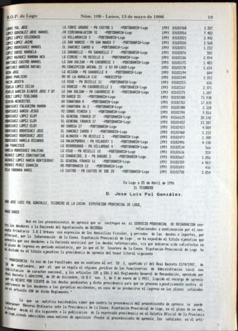 19