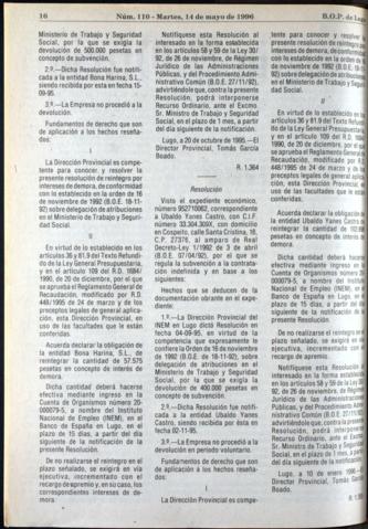16